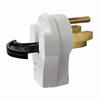 Show product details for 9042SW8801 Southwire Tools and Equipment Appliance Adapter