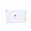 Show product details for 909021017/2 Comelit KeyPAC ISO Card Wiegand, Pack of 10