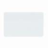 Show product details for 909021018 Comelit KeyPAC ISO Card, Pack of 10