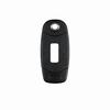 Show product details for 909021023 Comelit PAC Key Fob Wiegand, Pack of 10