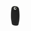 Show product details for 909021024 Comelit PAC  Proximity Key Fob, Pack of 10