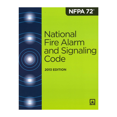 NTC Code Books