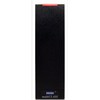 Show product details for 910PNNTEKE037Q HID Reader RP15 MULTICLASS SE E LF STD HF SIO/SEOS WIEG TERM BLK ELITE KEYS LED RED FLSH GRN BZR ON VAR BIT OUTPUT PER SIO IPM OFF