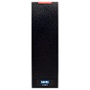 Show product details for 910NMNNEKMA0A9 HID R15 iClass SE Reader with 13.56 MHz and Bluetooth Credential Support Wiegand Controller Communication Pigtail Mobile-Ready Keyset