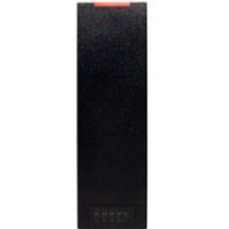 910NNNNEK2037P HID iCLASS SE R15 13.56MHz Contactless Smart Card Reader Wiegand - Pigtail