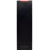 Show product details for 910NNNNEK2037P HID iCLASS SE R15 13.56MHz Contactless Smart Card Reader Wiegand - Pigtail