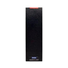 Show product details for 910PNN HID iCLASS SE RP15 13.56MHz Contactless Smart Card All Prox (Std) Reader (Wiegand)