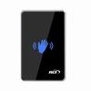 Show product details for 910TC Dormakaba Rutherford Controls Gesture Control Touchless Switch