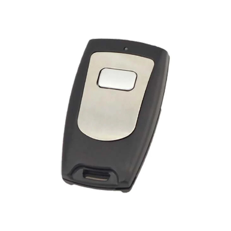 910TC-WRB Dormakaba Rutherford Controls 433MHz Remote Transmitter