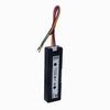 Show product details for 912-RDormakaba Rutherford Controls Receiver