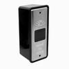 Show product details for 912N-WBT Dormakaba Rutherford Controls Narrow Single Switch
