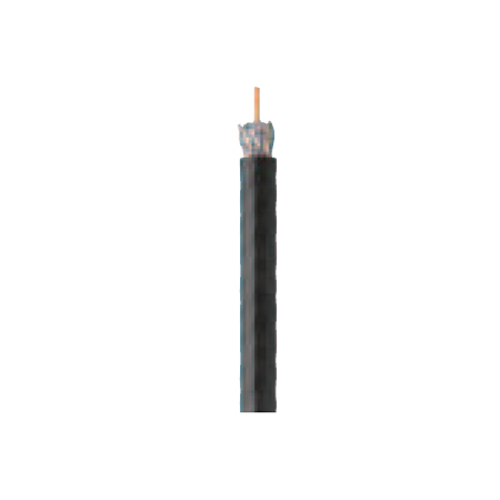 920010608 Coleman Cable RG6 18CCS 40%AL CM - 1000 Feet