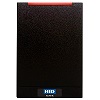 Show product details for 920NTNNEK000L5 HID R40 iClass SE Maximum Compatibility 13.56 MHz Credential Support Wiegand Controller Communication Pigtail Standard v1 Keyset