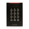 Show product details for 921NNC HID iCLASS SE RK40 13.56MHz Contactless Smart Card Reader (Clock-and-Data)
