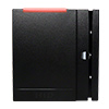 Show product details for 922NTNNEK0006H HID RM40 Outdoor multiCLASS Prox Reader with Mag Stripe Reader