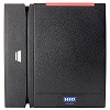 Show product details for 922NTNTEK0007F HID RM40 iClass SE Reader Maximum Compatibility 13.56 MHz Credential Support Wiegand Controller Communication Terminal Strip Standard v1 Keyset