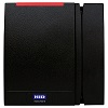 Show product details for 922PTCNEK000JK HID Reader RMP40 MULTICLASS SE E LF STD HF STD/SIO/SEOS/MAG 485 HDX PIG BLK C&D LED RED FLSH GRN BZR ON OPT TMP/OPN COL CSN 32-BIT MSB EM4102 32-BIT MAG ABA ALL BITS RAW TRACK 1 IPM OFF