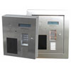 Show product details for 92KCR35P Pach & Co 2000 Tenant/3500 Access Codes/Cards Adv Feature w/Sftwr TACS Surface Mt.
