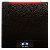 Show product details for 930LTNNEK00017 HID Reader RP30 MULTICLASS SE E LF CST HF STD/SIO/SEOS SE INDALA MODULE WIEG PIG BLK STD-1 LED RED FLSH GRN BZR ON CSN 32-BIT MSB IPM OFF