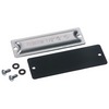 Show product details for 931CG Arlington Industries " Anybody Cover and Gasket Kit