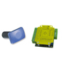 Show product details for 9323MP Dormakaba Rutherford Controls PROX READER ONLY