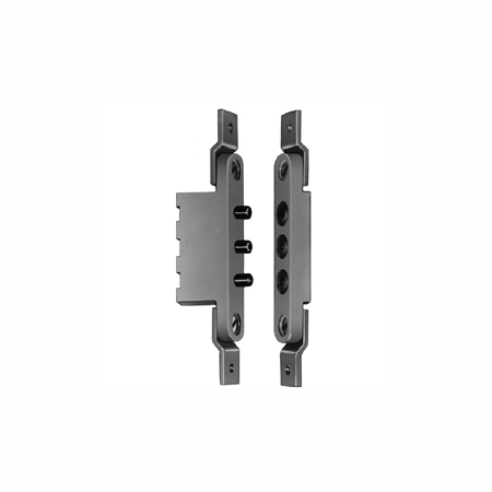 Rutherford Controls 9501 Pin Transfer