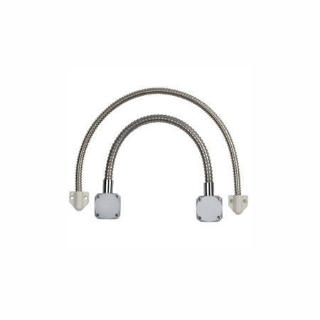 Rutherford Controls 9507/9508 Flex Loops