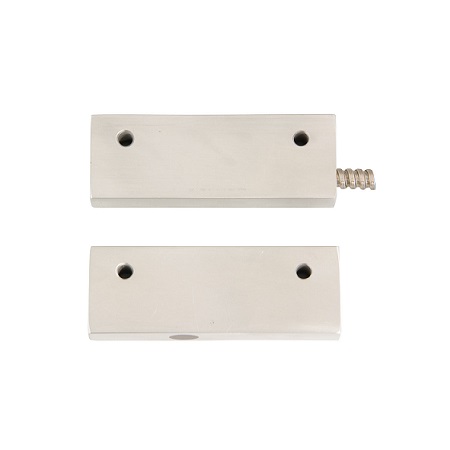 9530 Dormakaba Rutherford Controls Balanced magnetic contact