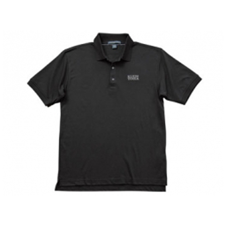 Klein Tools Branded Collection