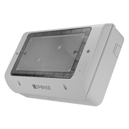 Xsponse X-Light Strobe