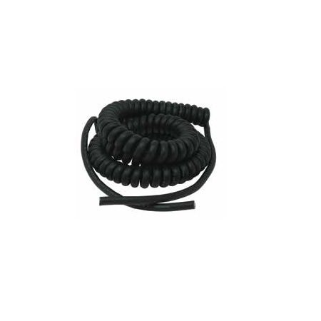 Southwire Electrical Cords