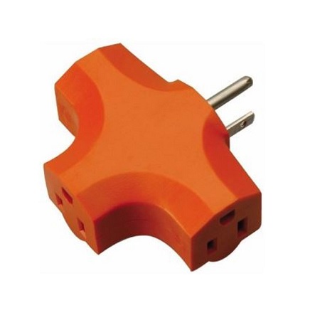Southwire Electrical Adapters