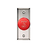 Show product details for 991NE-PTD x 40D Dormakaba Rutherford Controls Pneumatic Exit 4-1/2