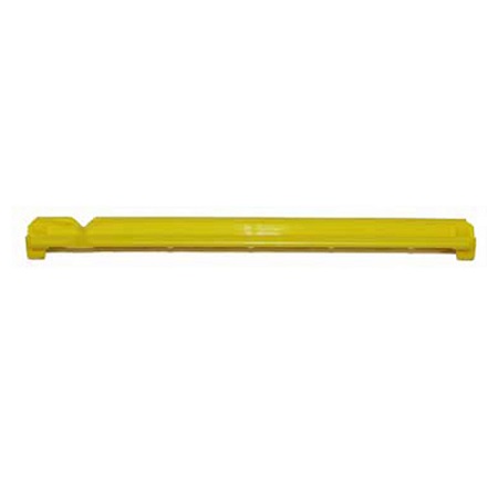 A-201 Southwire Tools and Equipment SA-200 Adapter