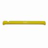 Show product details for A-201 Southwire Tools and Equipment SA-200 Adapter