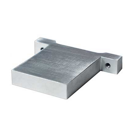 A-271 Southwire Tools and Equipment Vise Mount Adapter
