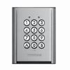 AC-10S Aiphone Access Control Keypad - Surface Mount