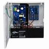 Show product details for AL300ULM Altronix 5 Output Power Supply/Charger w/ Fire Alarm Disconnect and Enclosure 12VDC or 24VDC @ 2.5 Amp