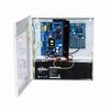 Show product details for AL600ULM Altronix 5 Output PTC Power Supply/Charger w/ Fire Alarm Disconnect and Enclosure 12VDC or 24VDC @ 6 Amp