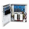 Show product details for ALTV2416220 Altronix 16 Channel 8Amp 24VAC or 7Amp 28VAC CCTV Power Supply in UL Listed NEMA 1 Indoor 7.5