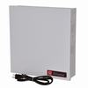 Show product details for ALTV2416600UL3 Altronix 16 Fused Outputs CCTV Power Supply 24VAC @ 25 Amps 