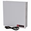 Show product details for ALTV2416ULX3 Altronix 16 Fused Outputs CCTV Power Supply 24VAC @ 7 Amps