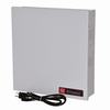 Show product details for ALTV2432600UL3 Altronix 32 Fused Outputs CCTV Power Supply 24VAC @ 25 Amps 