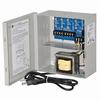 Show product details for ALTV244UL3 Altronix 4 Fused Outputs CCTV Power Supply 24VAC @ 3.5A with Line Cord Installed