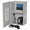 Show product details for ALTV248175UL3 Altronix 8 Fused Outputs CCTV Power Supply 24VAC @ 7 Amps 