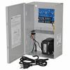 Show product details for ALTV248175ULCB3 Altronix 8 PTC Output CCTV Power Supply - 24VAC @ 7Amp or 28VAC @ 6.25Amp - Includes Factory Installed 3-Wire Line Cord