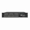 AX-248C AIPHONE AX Series Central Exchange Unit (8 Master - 24 Door)