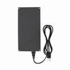 Show product details for IS-PU-UL Aiphone 48V DC power Supply 1 Per is Control Unit