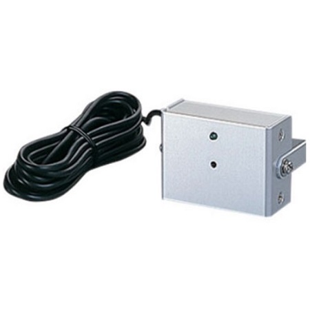 ISE-100 Aiphone Proximity Sensor for IM System