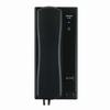 Show product details for IX-RS-B Aiphone IX Series IP Audio Answering Station